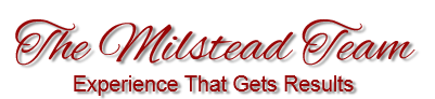 Click Here... The Milstead Team